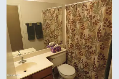 4757 E Meadow Creek Way, San Tan Valley, AZ 85140 - Photo 11