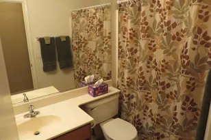 4757 E Meadow Creek Way, San Tan Valley, AZ 85140 - Photo 11