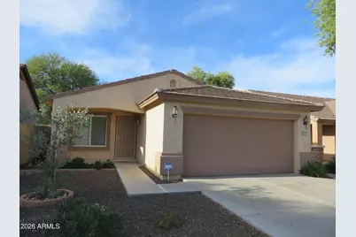 4757 E Meadow Creek Way, San Tan Valley, AZ 85140 - Photo 31