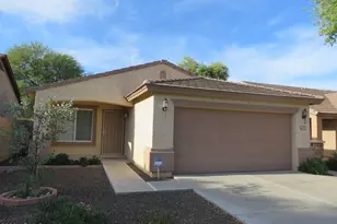 4757 E Meadow Creek Way, San Tan Valley, AZ 85140 - Photo 31