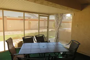 4757 E Meadow Creek Way, San Tan Valley, AZ 85140 - Photo 23