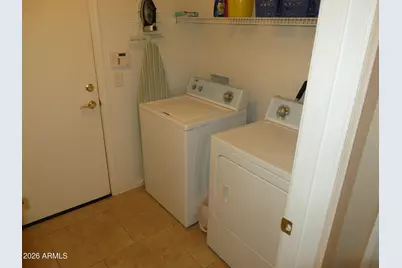 4757 E Meadow Creek Way, San Tan Valley, AZ 85140 - Photo 19