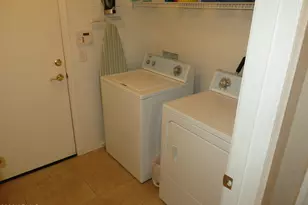 4757 E Meadow Creek Way, San Tan Valley, AZ 85140 - Photo 19