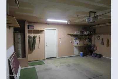 4757 E Meadow Creek Way, San Tan Valley, AZ 85140 - Photo 21