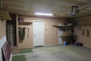 4757 E Meadow Creek Way, San Tan Valley, AZ 85140 - Photo 21