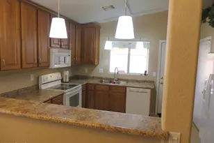 4757 E Meadow Creek Way, San Tan Valley, AZ 85140 - Photo 5