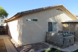 4757 E Meadow Creek Way, San Tan Valley, AZ 85140 - Photo 29