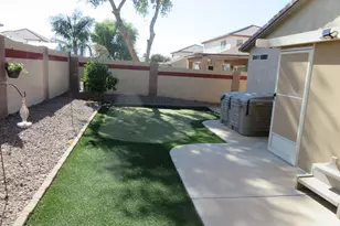 4757 E Meadow Creek Way, San Tan Valley, AZ 85140 - Photo 25
