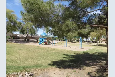 4757 E Meadow Creek Way, San Tan Valley, AZ 85140 - Photo 33