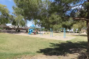 4757 E Meadow Creek Way, San Tan Valley, AZ 85140 - Photo 33