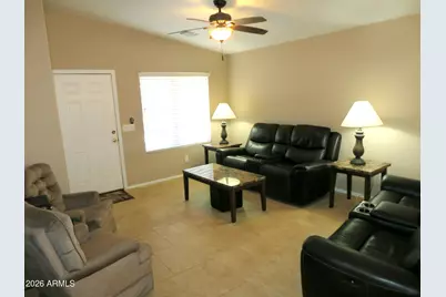 4757 E Meadow Creek Way, San Tan Valley, AZ 85140 - Photo 3