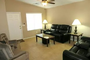 4757 E Meadow Creek Way, San Tan Valley, AZ 85140 - Photo 3