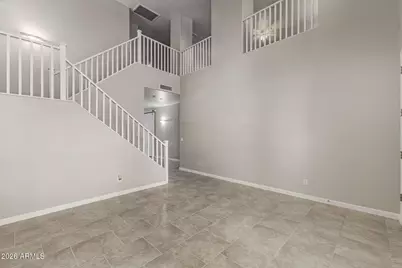 28856 N Saddle Way, San Tan Valley, AZ 85143 - Photo 7