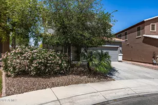 28856 N Saddle Way, San Tan Valley, AZ 85143 - Photo 3