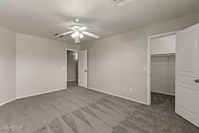 28856 N Saddle Way, San Tan Valley, AZ 85143 - Photo 35