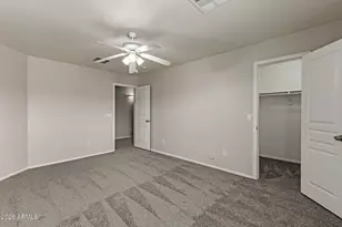 28856 N Saddle Way, San Tan Valley, AZ 85143 - Photo 35