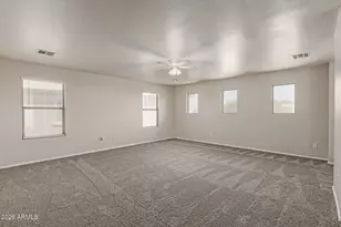 28856 N Saddle Way, San Tan Valley, AZ 85143 - Photo 23