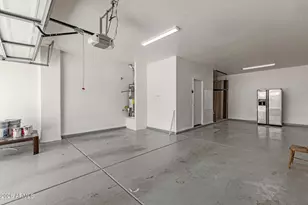 28856 N Saddle Way, San Tan Valley, AZ 85143 - Photo 39