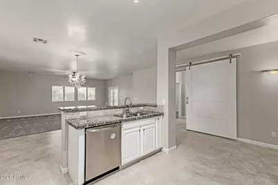 28856 N Saddle Way, San Tan Valley, AZ 85143 - Photo 15