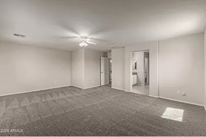 28856 N Saddle Way, San Tan Valley, AZ 85143 - Photo 27