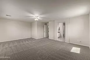 28856 N Saddle Way, San Tan Valley, AZ 85143 - Photo 27