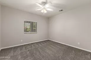 28856 N Saddle Way, San Tan Valley, AZ 85143 - Photo 19