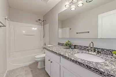 28856 N Saddle Way, San Tan Valley, AZ 85143 - Photo 37