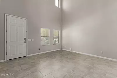 28856 N Saddle Way, San Tan Valley, AZ 85143 - Photo 5