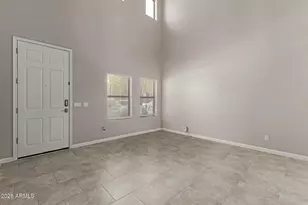 28856 N Saddle Way, San Tan Valley, AZ 85143 - Photo 5