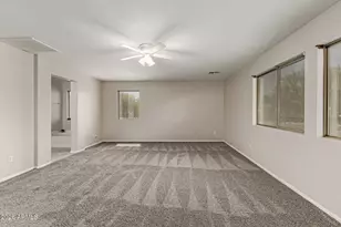 28856 N Saddle Way, San Tan Valley, AZ 85143 - Photo 29