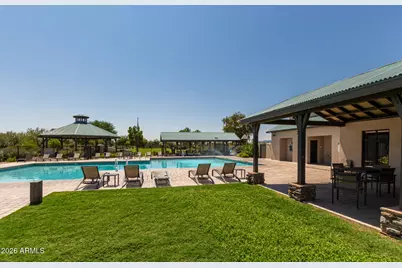 28856 N Saddle Way, San Tan Valley, AZ 85143 - Photo 53