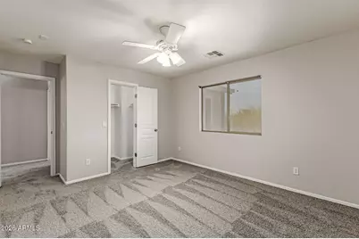 28856 N Saddle Way, San Tan Valley, AZ 85143 - Photo 33