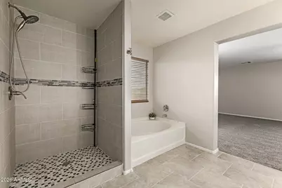 28856 N Saddle Way, San Tan Valley, AZ 85143 - Photo 31