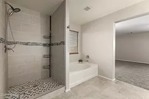 28856 N Saddle Way, San Tan Valley, AZ 85143 - Photo 31