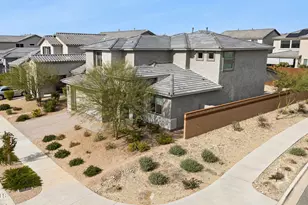 1948 W Sierra Sunset Trail, Phoenix, AZ 85085 - Photo 31