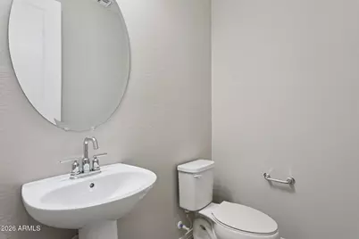 1948 W Sierra Sunset Trail, Phoenix, AZ 85085 - Photo 19