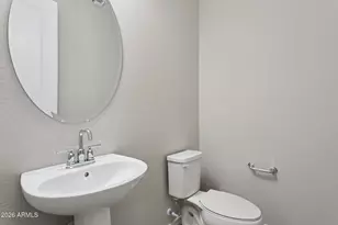 1948 W Sierra Sunset Trail, Phoenix, AZ 85085 - Photo 19