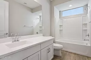 1948 W Sierra Sunset Trail, Phoenix, AZ 85085 - Photo 23