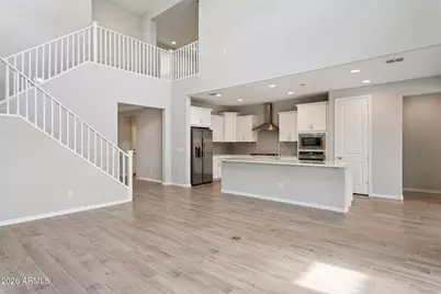 1948 W Sierra Sunset Trail, Phoenix, AZ 85085 - Photo 3