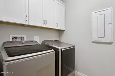 1948 W Sierra Sunset Trail, Phoenix, AZ 85085 - Photo 27