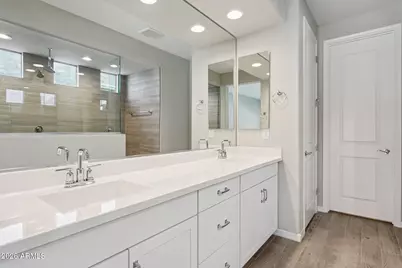 1948 W Sierra Sunset Trail, Phoenix, AZ 85085 - Photo 15