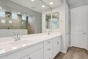 1948 W Sierra Sunset Trail, Phoenix, AZ 85085 - Photo 15