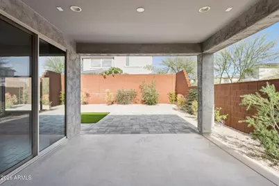 1948 W Sierra Sunset Trail, Phoenix, AZ 85085 - Photo 29