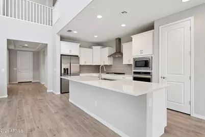 1948 W Sierra Sunset Trail, Phoenix, AZ 85085 - Photo 5