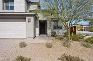1948 W Sierra Sunset Trail, Phoenix, AZ 85085 - Photo 1