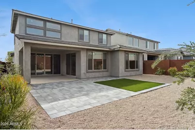 1948 W Sierra Sunset Trail, Phoenix, AZ 85085 - Photo 31