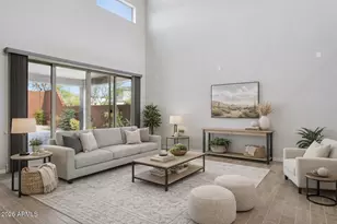 1948 W Sierra Sunset Trail, Phoenix, AZ 85085 - Photo 5