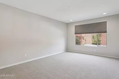 1948 W Sierra Sunset Trail, Phoenix, AZ 85085 - Photo 13