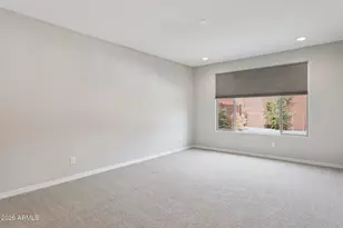 1948 W Sierra Sunset Trail, Phoenix, AZ 85085 - Photo 13