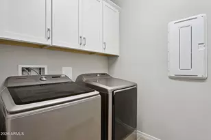 1948 W Sierra Sunset Trail, Phoenix, AZ 85085 - Photo 25